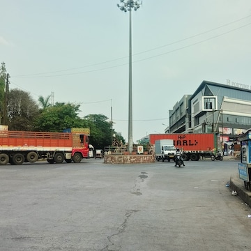 elfbar nachfüll pod läuft aus Vapi I E Pin Code, District Valsad Gujarat