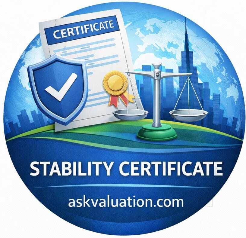 Expert Valuers in Vapi, Vapi - Property Valuation Services