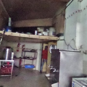 Best Restaurants in Vapi, Vapi - Top Places to Eat Veg & Non-Veg - Justdial  Updated 2025