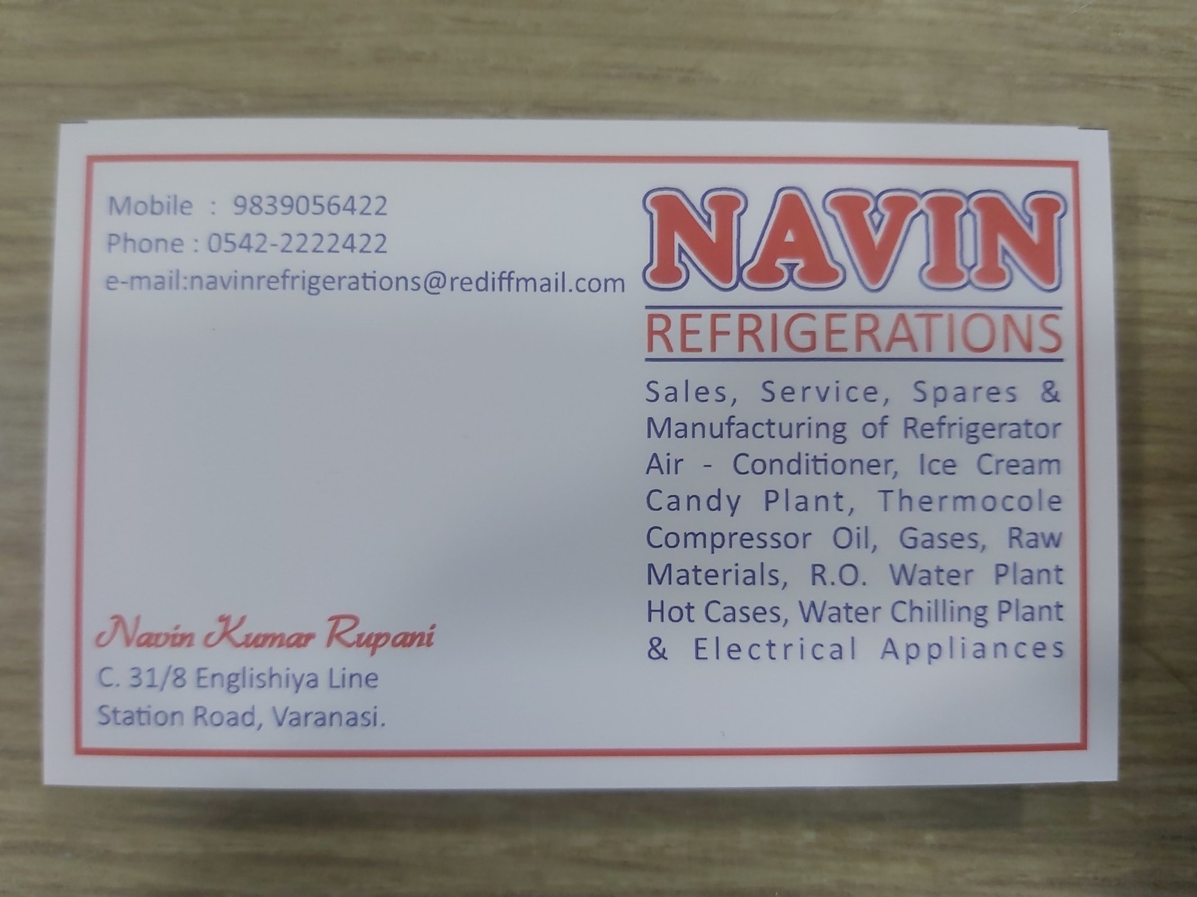 Turnkey Technogel Ice Cream Industrial Processing Plant, 2400 