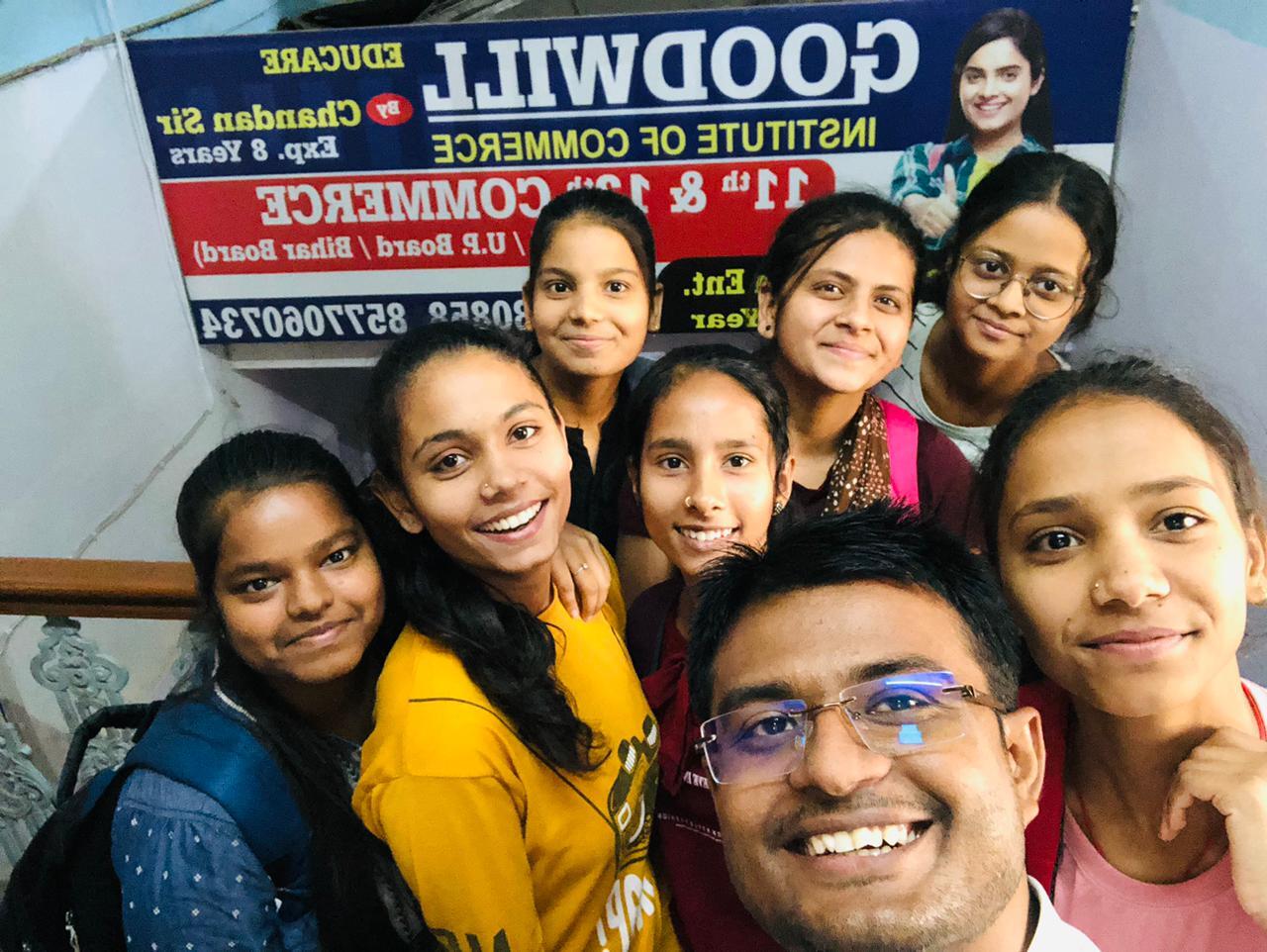 ‪‪❤︎‬ Top Online Tutorials For Cuet in Kushinagar near me - Justdial