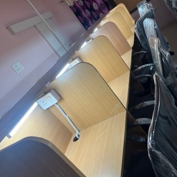 Zenith Library (Go Self Study) Lahurabeer 7