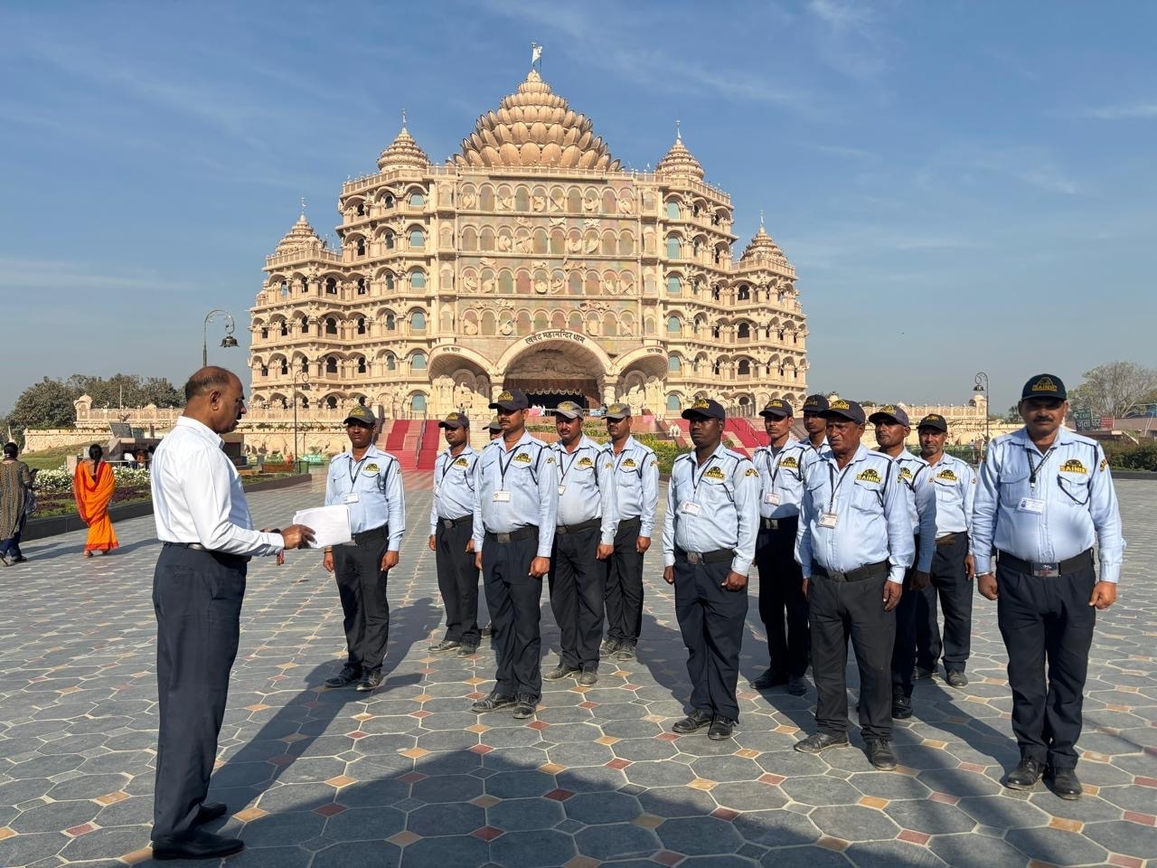sainik-security-services-