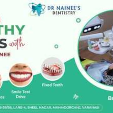 Learn How To dentist office in Dwarka sector 12 Persuasively In 3 Easy Steps