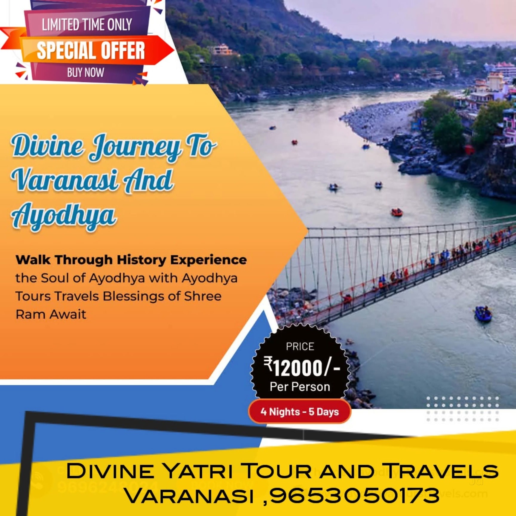 santacruzＴ Buy Santa Cruz Vala AL 70 Performance CX 600 Wh Mixed online