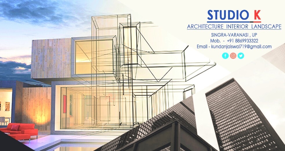 Top Architectural Walkthroughs in Ghazipur near me - Justdial