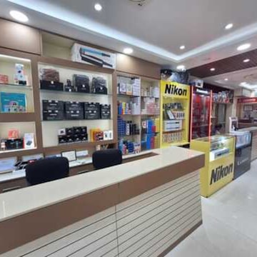 Top Epson Computer Printer Dealers in Mirza Murad - Best Epson