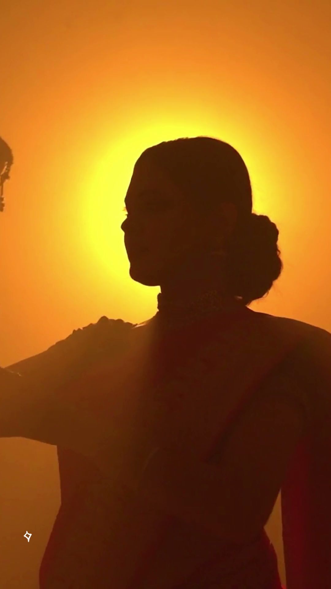 Ganache Cake Factory in Near Raza Colony,Varanasi Best Bakeries in