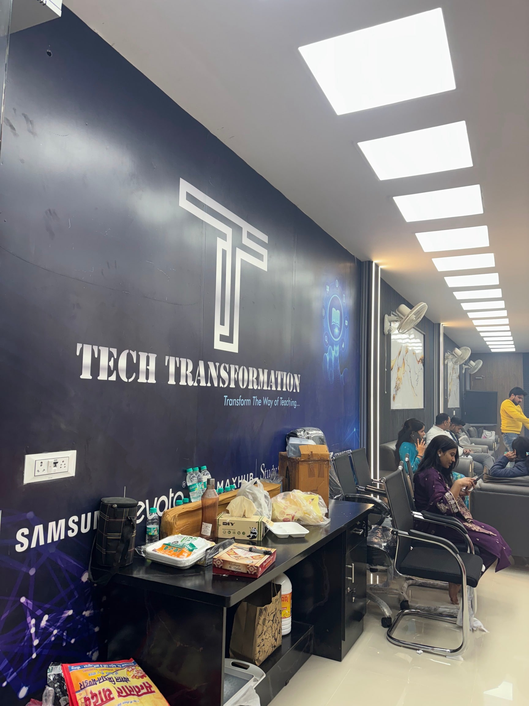 Top Digital Board Dealers in Varanasi near me - Justdial