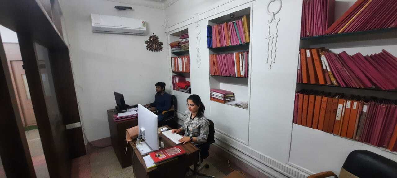 Gallery 8