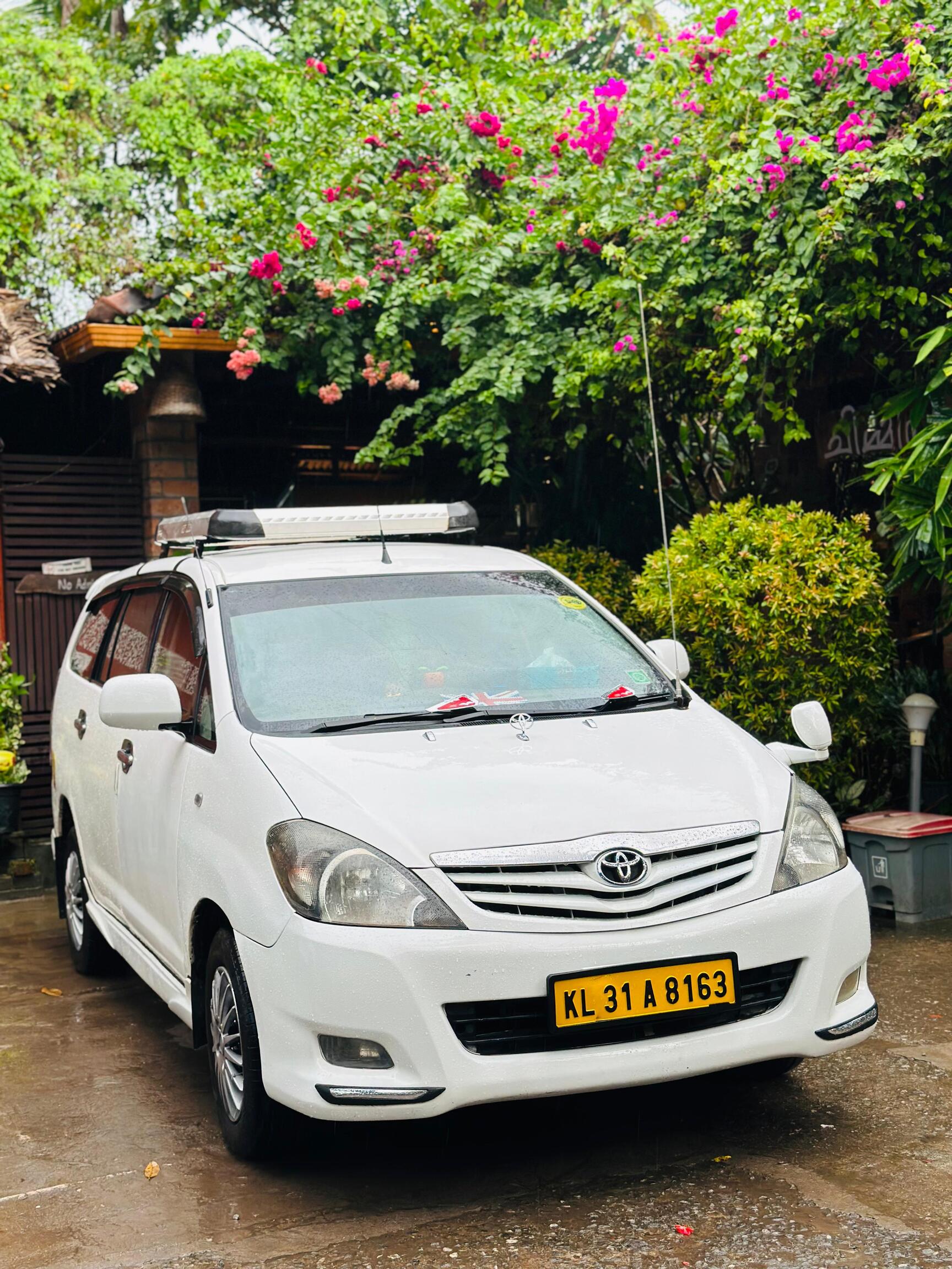 https://content.jdmagicbox.com/v2/comp/varkala/f8/0471px471.x471.240426122038.c6f8/catalogue/nijas-taxi-service-varkala-taxi-services-fi5ckfnwe8.jpg