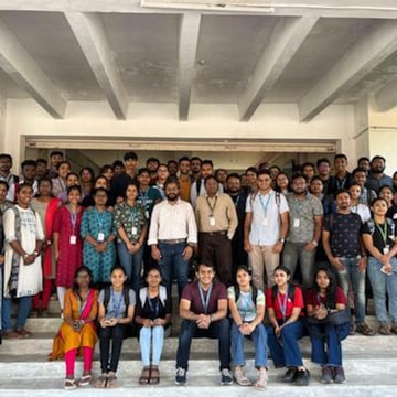 Lab view 14