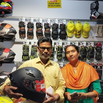 best trail bike helmets 2020 Best mountain bike helmets