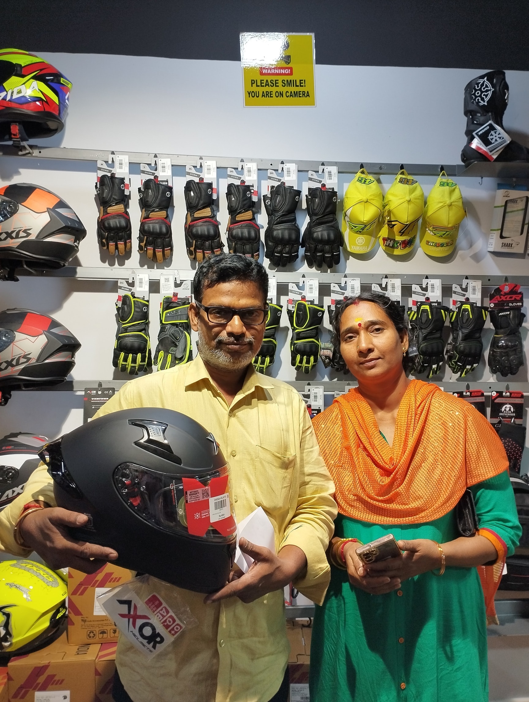 best road bike helmets with mips Best road bike helmets 2026