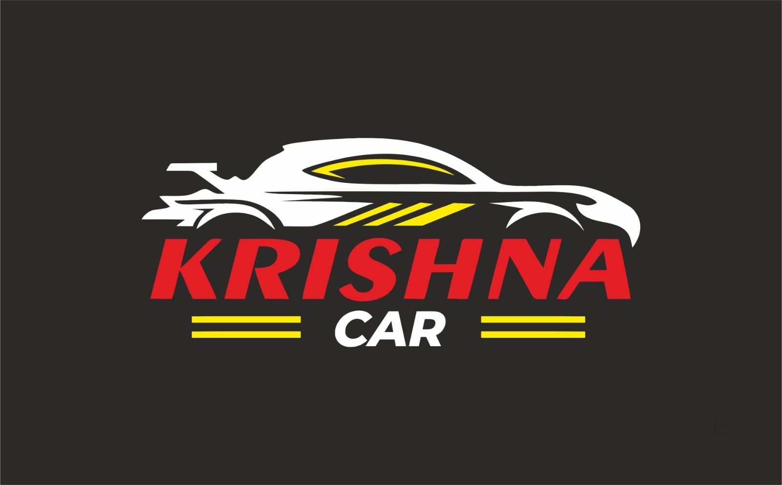 Krishna car accessories online