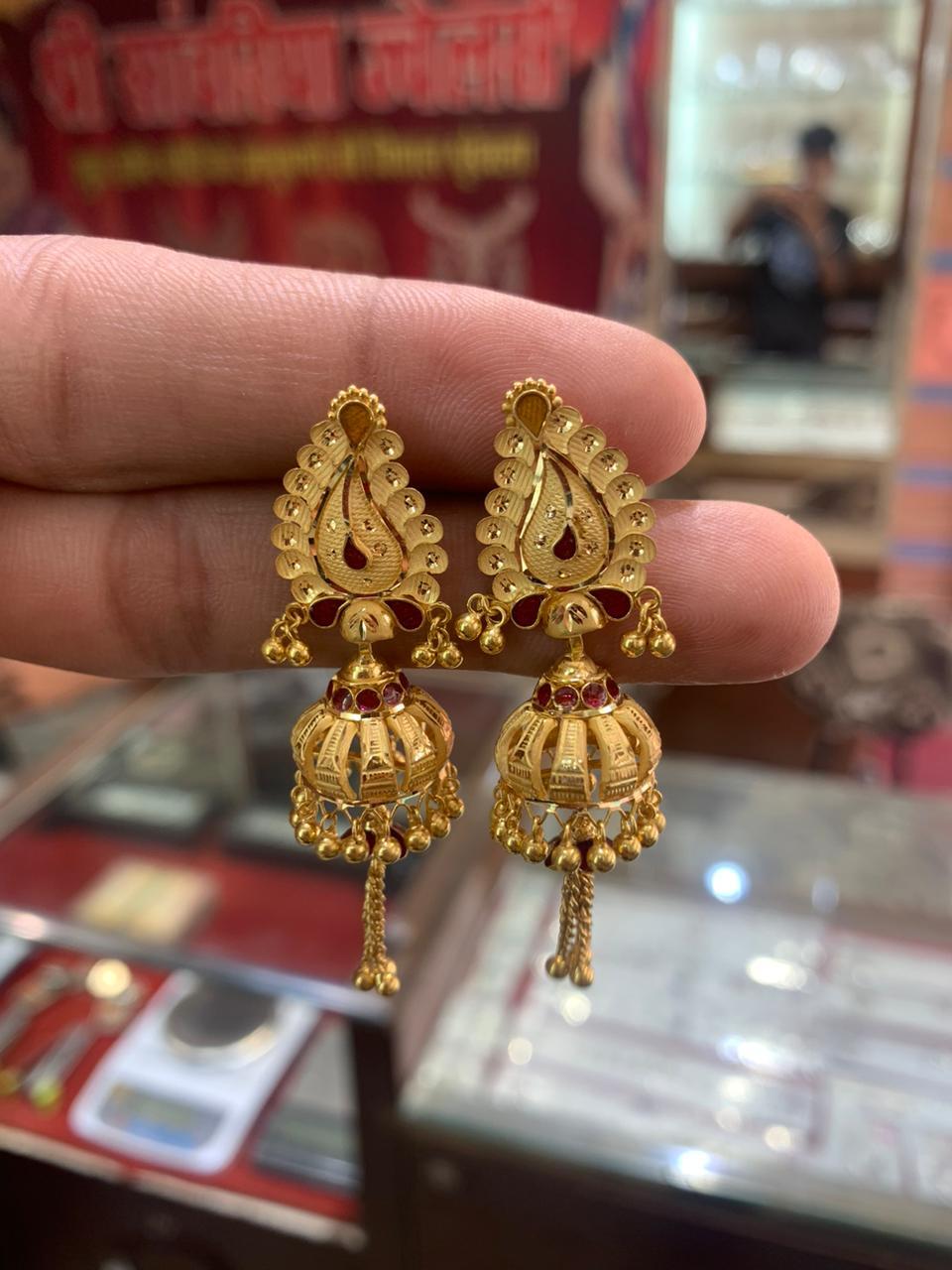 Top Designer Bangle Dealers in Karera, Shivpuri - Justdial