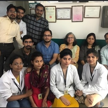 Lab view 3
