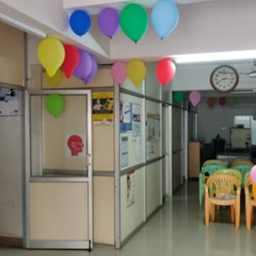 Lab view 5