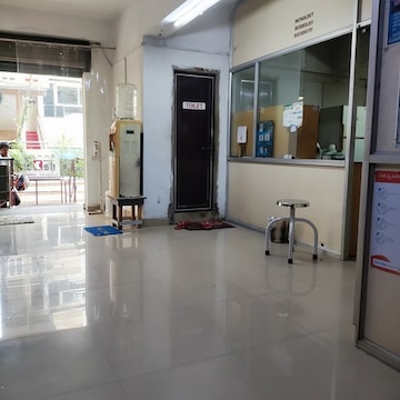 Lab view 12