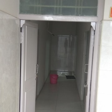 Lab view 10
