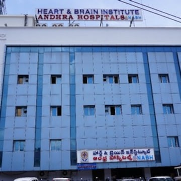 Lab view 7