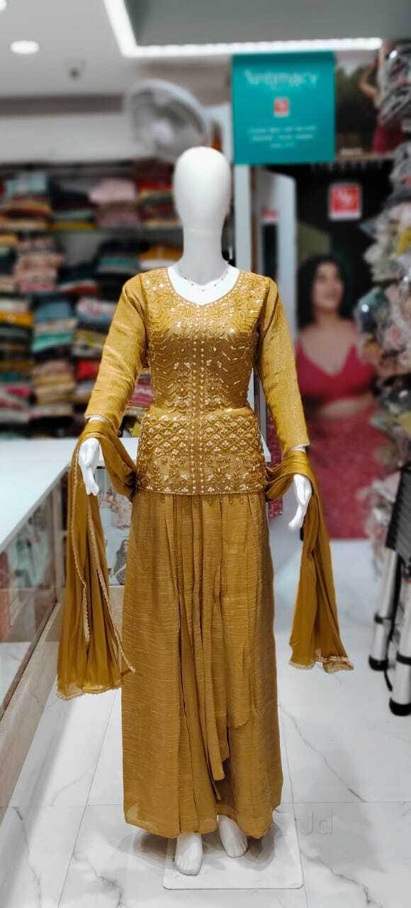 best ladies dress shops in vijayawada Top Women Designer Dress Dealers in Vijayawada - Best Ladies Designer Dress  Dealers near me