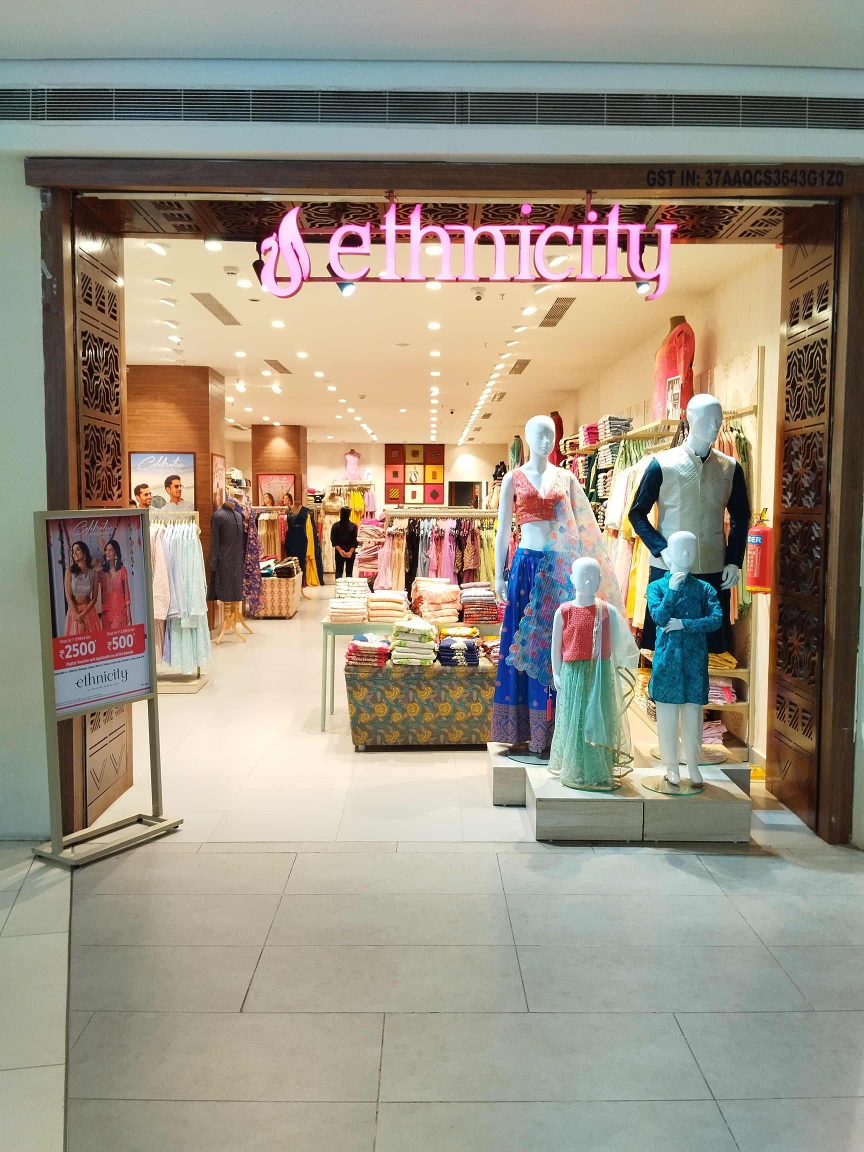 best ladies dress shops in vijayawada Top Women Ethnic Wear Retailers - Ethnic Wear Retailers near me party taruni dresses catalogue