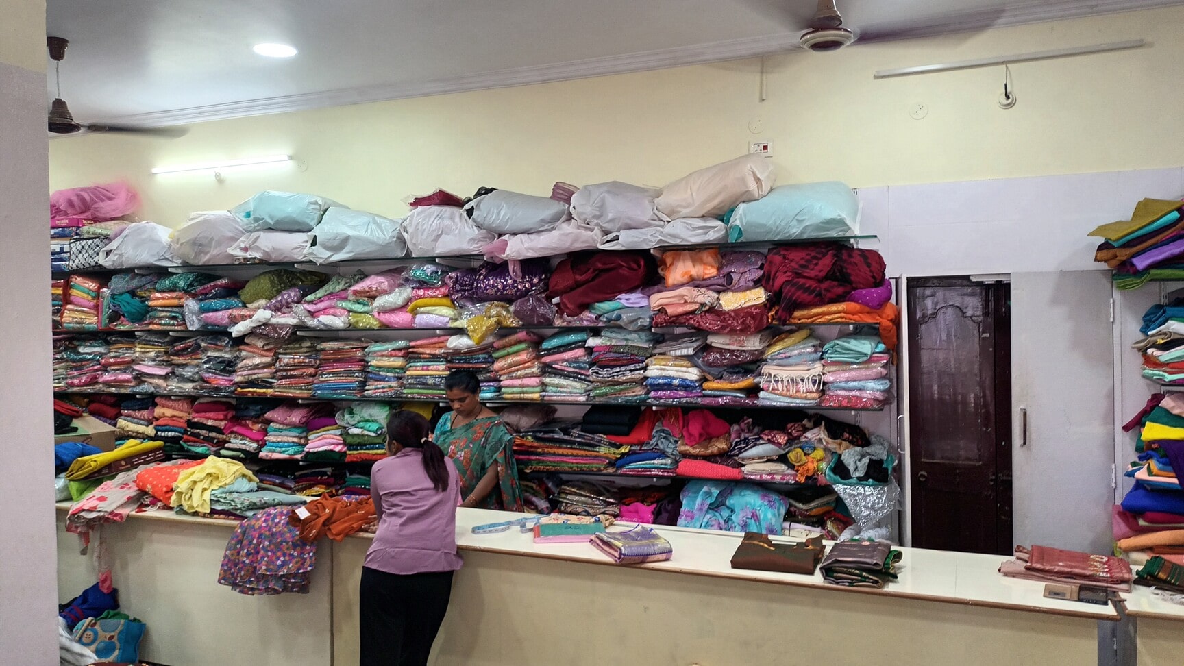 Top Women Boutiques in Vijayawada - Best Boutique For Ladies near me