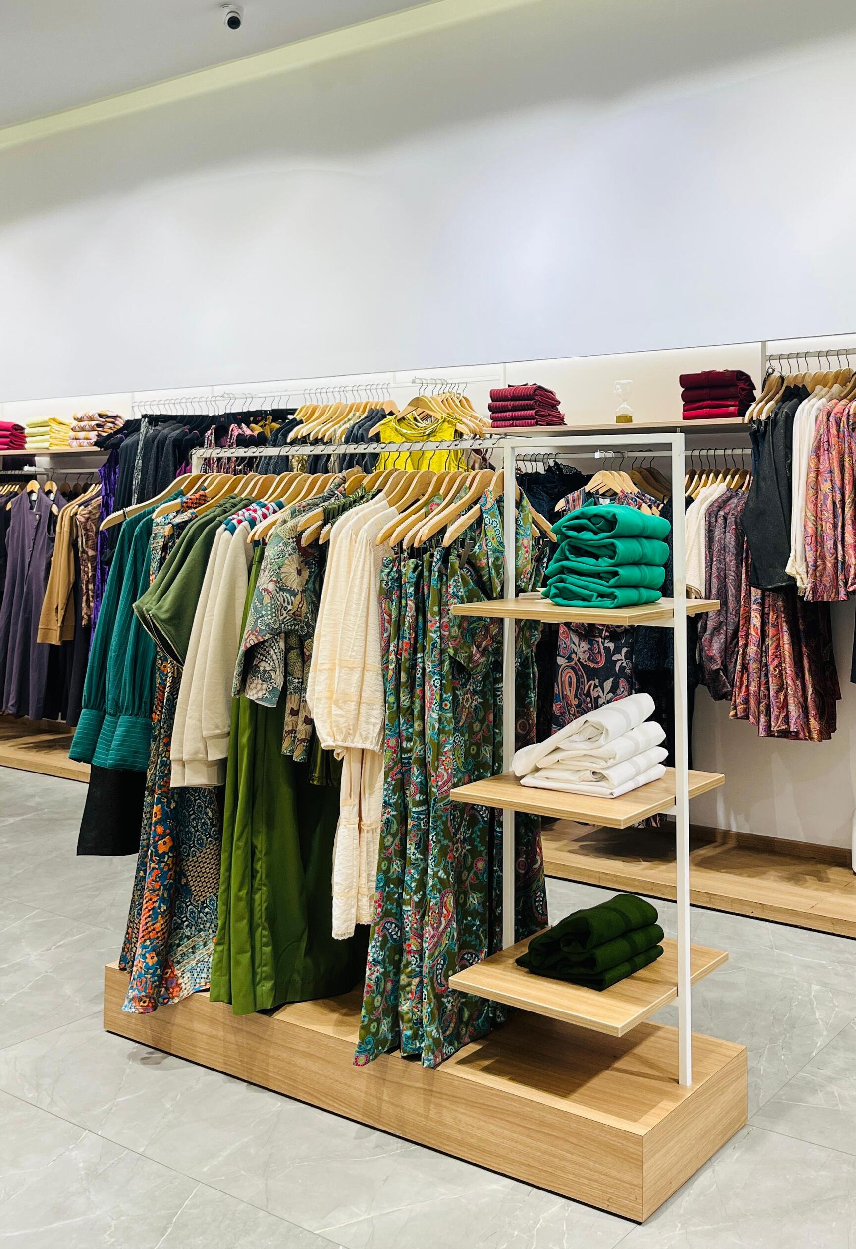 best ladies dress shops in vijayawada Best Boutiques Near You in Vijayawada - magicpin