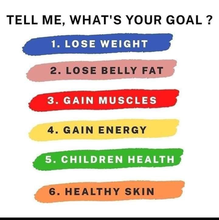 Kk Nutrition Center in Ramalingeswara Nagar,Vijayawada Best Weight