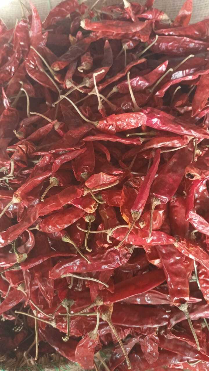 Top Spice Wholesalers in Labbipet - Best /b2b/food And Beverages