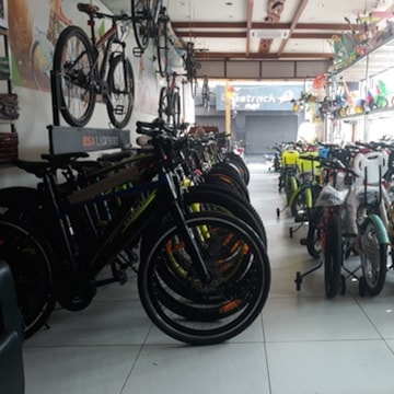 electric bicycle in vijayawada 29t Vortex Best Electric Cycle in India