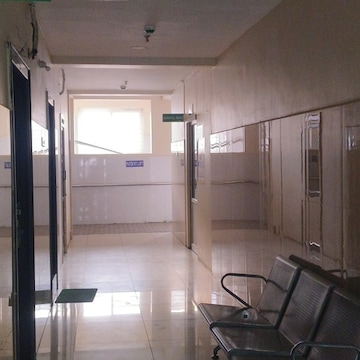 Lab view 12