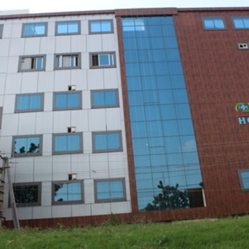 Lab view 3