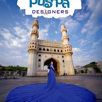 designer dresses in vijayawada New Rental Outfits Perfect For Your Dream Photoshoots #rentaloutfits #rentaloutfitsvijawawada #rentals #photographyrentals #vijayawada #Guntur #Longfrocks #Lehangas #ballgowns #rentwearreturn