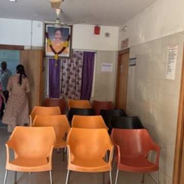 Lab view 17