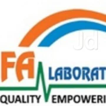 Lab view 5