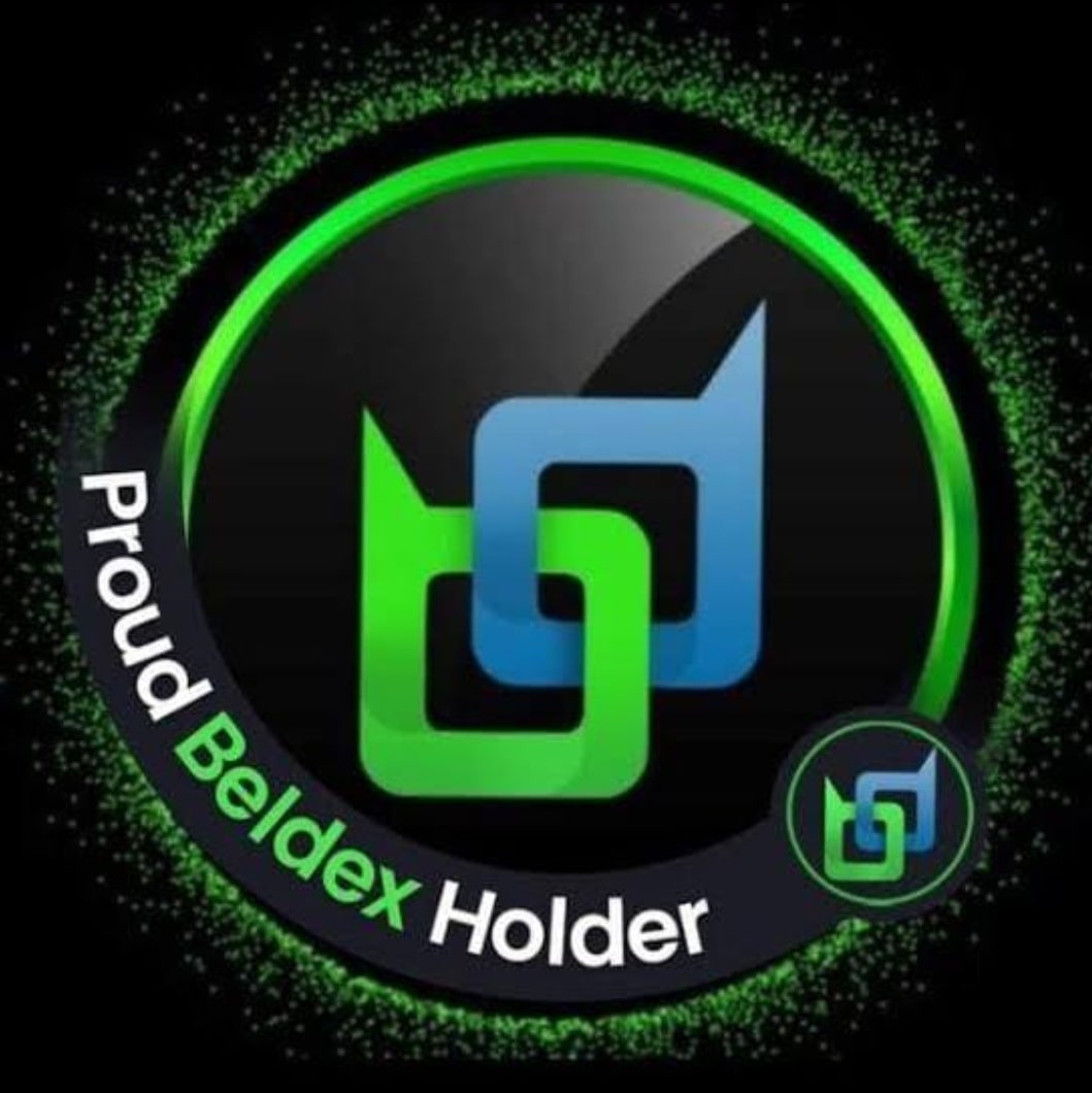 Top Cryptocurrency Consultants in Thiruvananthapuram - Best Crypto Currency  Consultants near me - Justdial