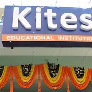 Kites Junior College