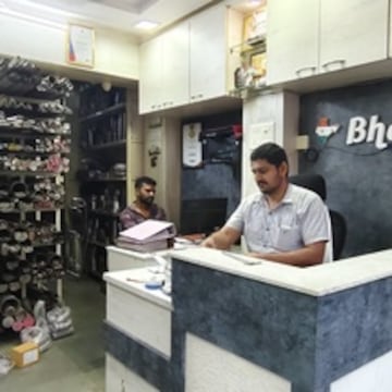 Hardware Outlet Rural Supplies Brown Wigg Sale Vic Stainless Steel