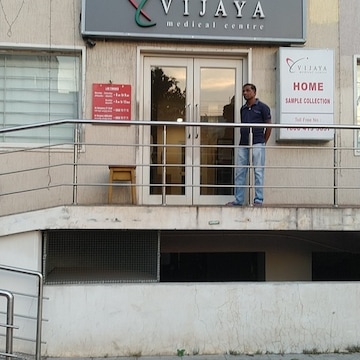 Lab view 14