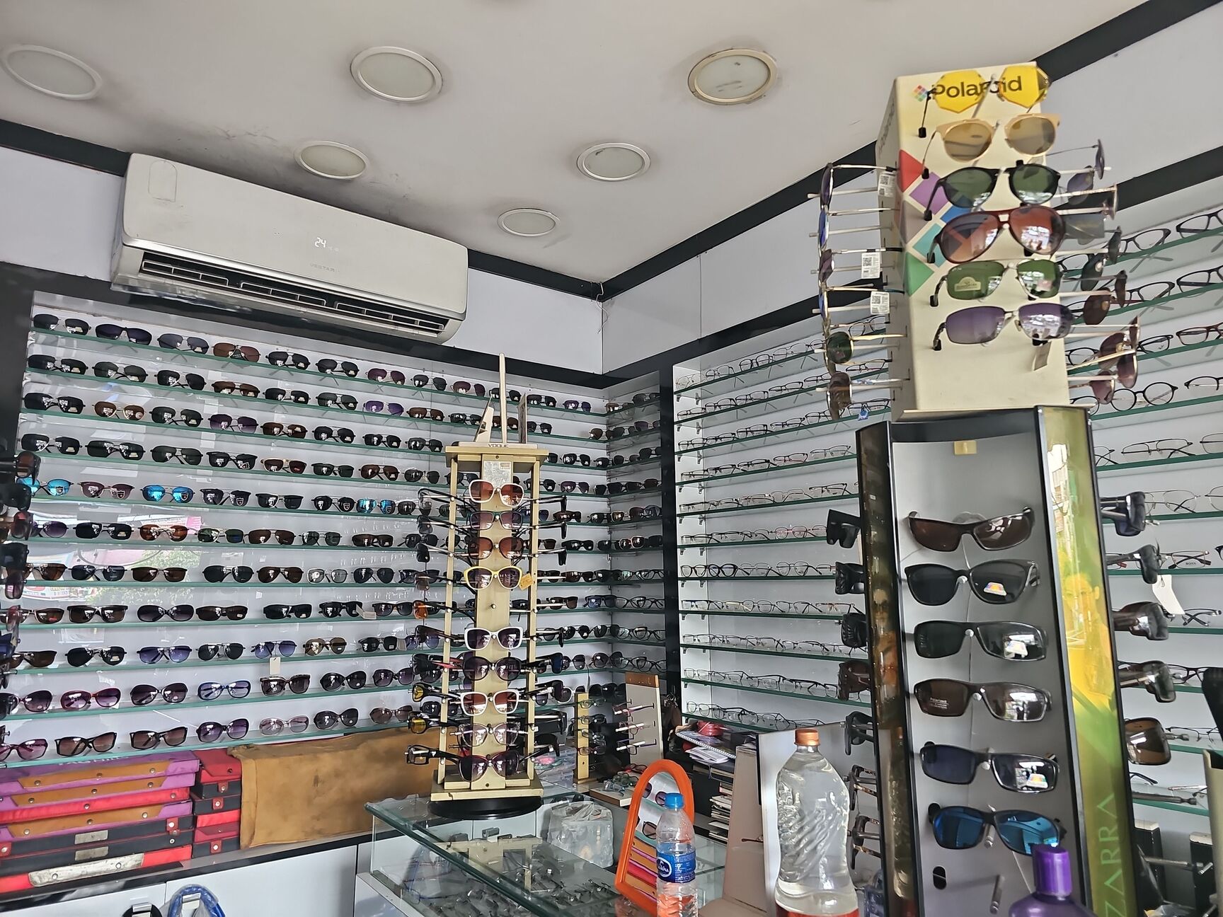 Top Contact Lens Dealers Zeiss in Visakhapatnam - Best Contact