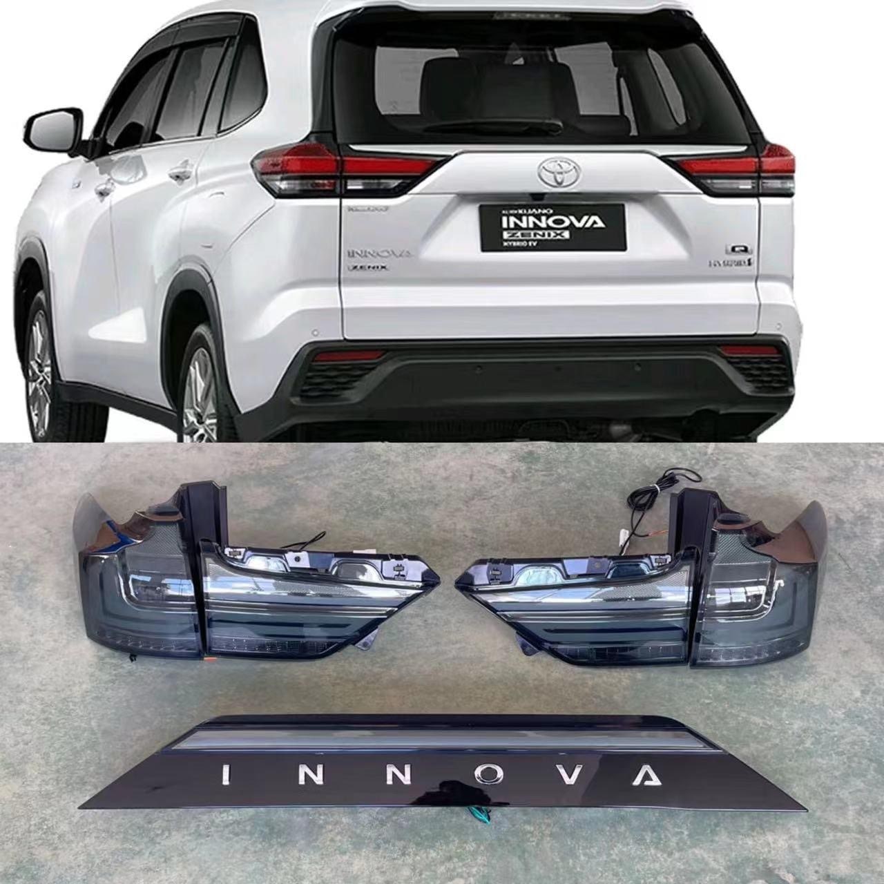 Jyothi Car Care in Marripalem,Visakhapatnam - Best Departmental Stores near  me in Visakhapatnam - Justdial