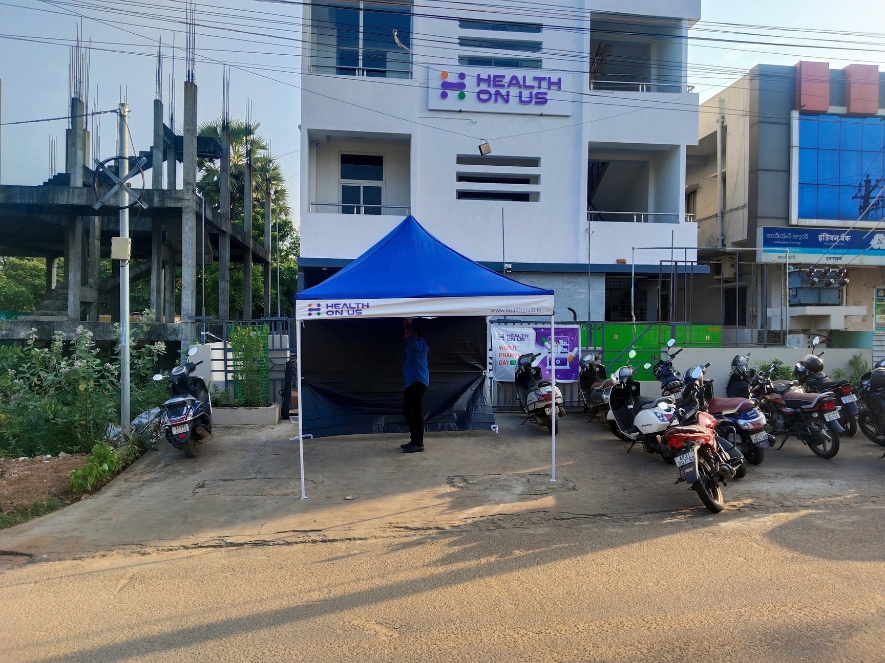 Lab view 10