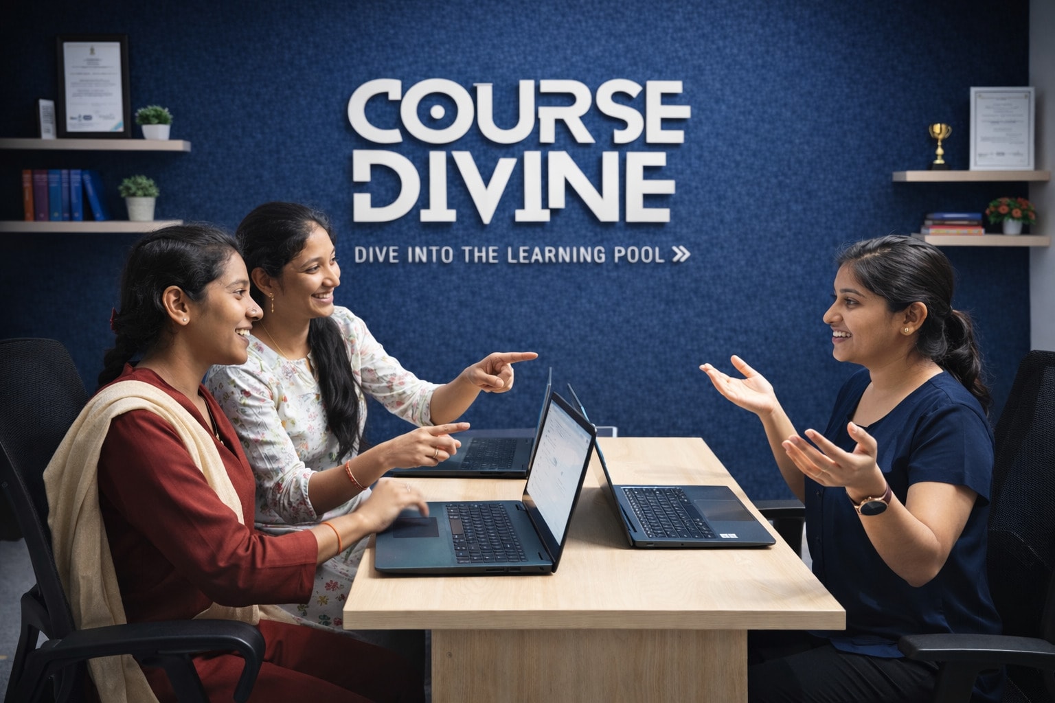 Top Business Analyst Training Institute in Deccan Gymkhana, Pune - Best  Business Analytics Institute - Justdial