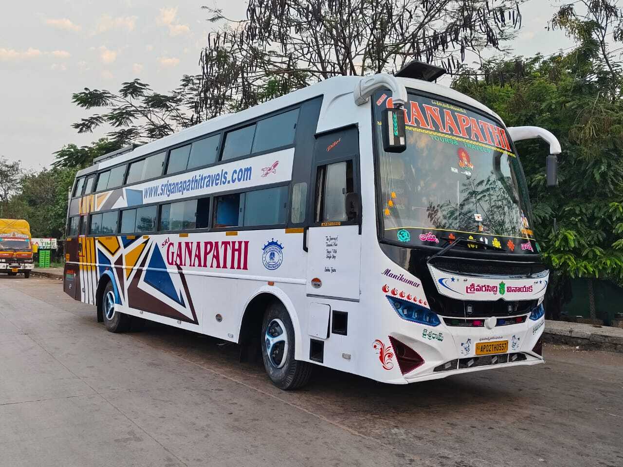 Top Tour Packages For Japan in Visakhapatnam - Best International
