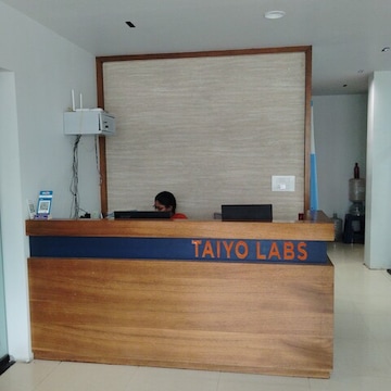 Lab view 4