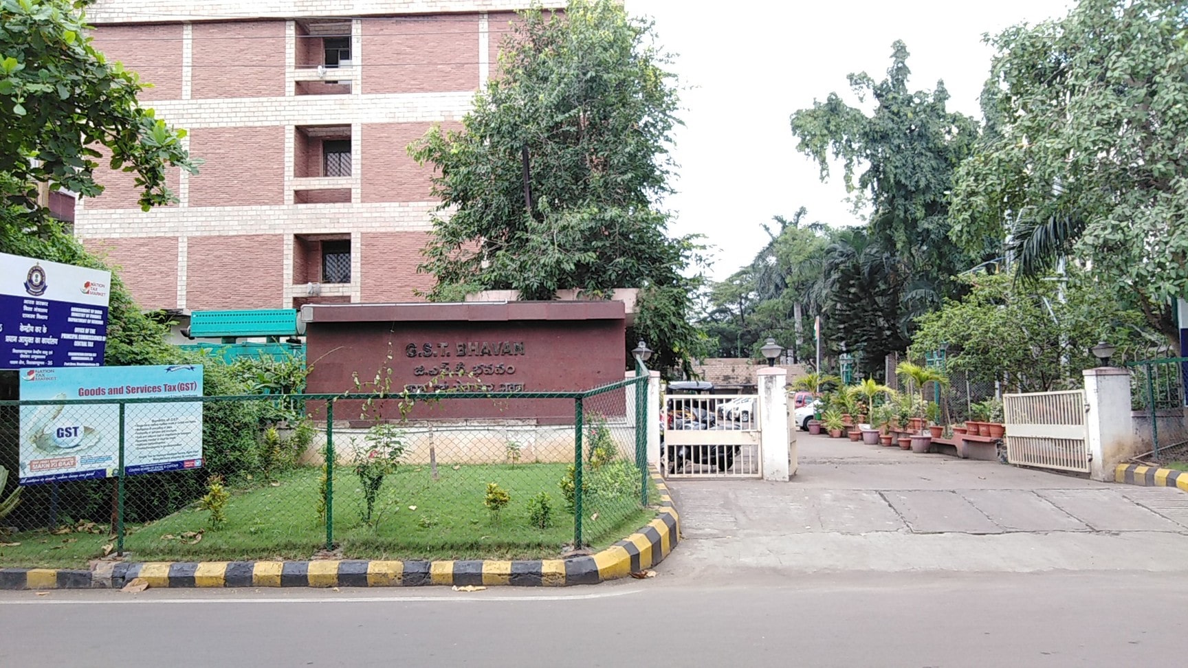 Lab view 7