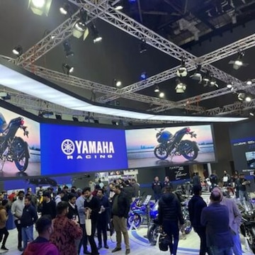 List of Top Yamaha Motorcycle Showrooms in Sheela Nagar Best Yamaha Bikes near me Justdial