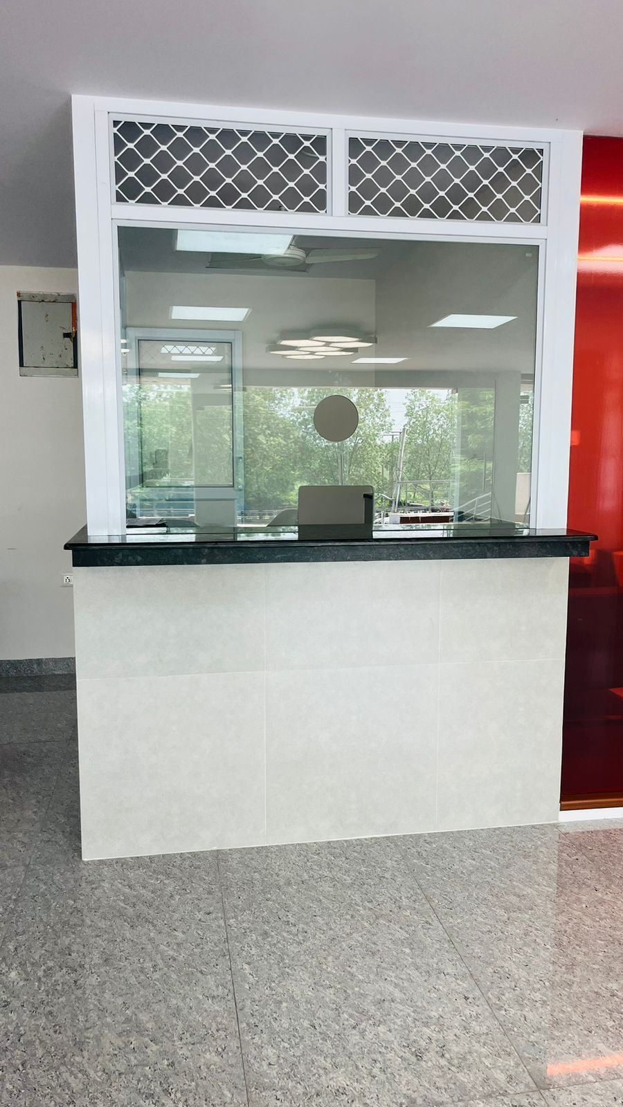 Car Dealers Mahindra in Kancharapalem, Visakhapatnam - Mahindra